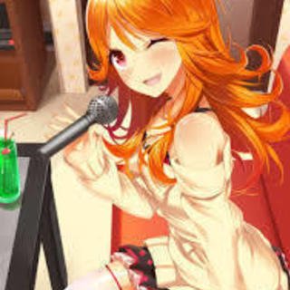 ♡9/10ライブハウス×大合唱カラオケオフ会♡  - 友達