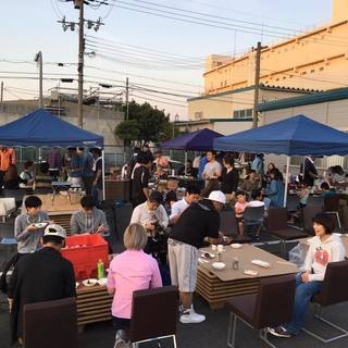 当社の考えは機会均等です。給料が平等で毎日家に帰れるお仕事です！福利厚生が充実！！ドライバー募集します。２ｔ４ｔ業務拡張増車のため正社員で募集します！当社は経験より人格重視！！冷やかし面接大歓迎です！！の画像