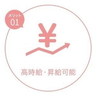 【時給1,500円～2,000円】新しい形の訪問介護ヘルパー募集中！ <副業OK／月1回・1時間OK> の画像