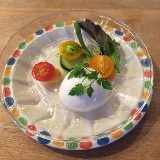 はじめまして、子なし専業主婦です。