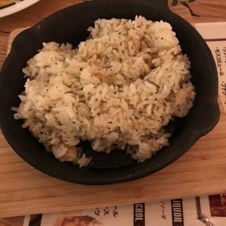 いっぱい飲も！ - 稲沢市