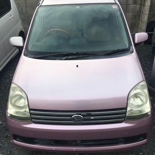 ダイハツ ミラ 全部込み‼️‼️