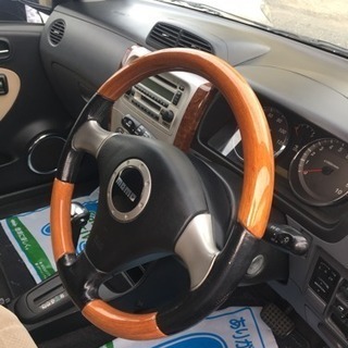 ダイハツ ミラ 全部込み‼️‼️の画像