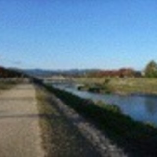 秋のゆるラン🏃‍♀️💨 - スポーツ