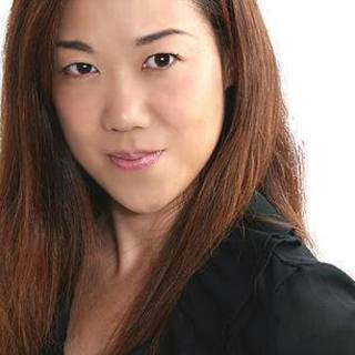 9/22(金/Fri)Taeko Yamada W.S.ボディメ...
