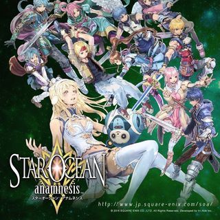 アニメやゲーム仲間!