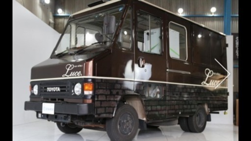 キッチンカー（クイックデリバリー） (keishi) 薬院のその他の中古車