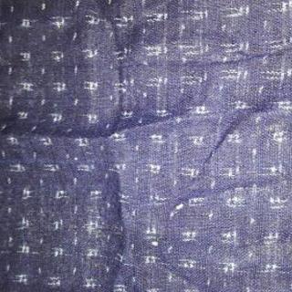 野良着、もんぺ等譲ってください。