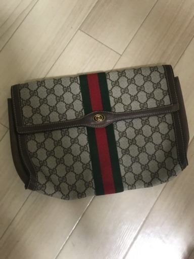 その他 GUCCI