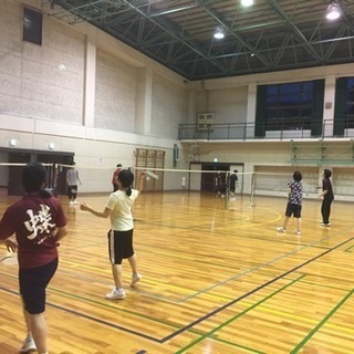 岡崎で友達作り！社会人サークル♪