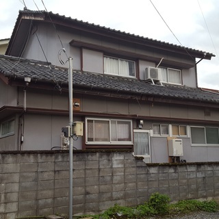 再々値下げ！！　水回りH26.8月リフォーム　