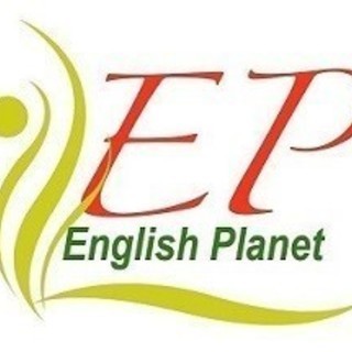English Planet in 銀座　【vol.5】 ～東京銀座で画期的な英語パーティー！～　 - イベント