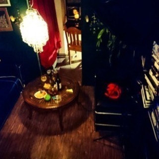 🎈【人狼大会】9月12日開催！！🎈