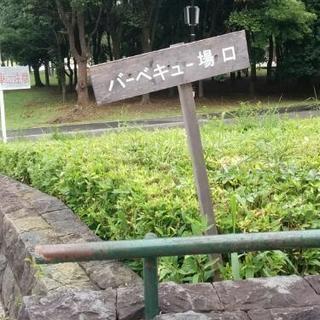 終電気にせずみんなで飲もう