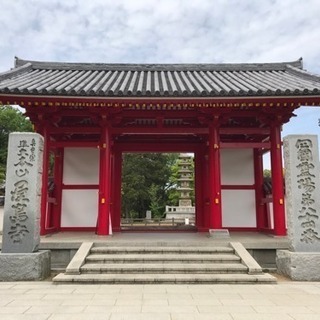 寺院・史跡・城巡りメンバー - 松山市
