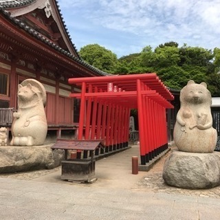 寺院・史跡・城巡りメンバー - 友達