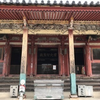 寺院・史跡・城巡りメンバー − 愛媛県