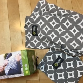 【決まりました】ボバラップ スターダストの画像