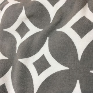 【決まりました】ボバラップ スターダストの画像