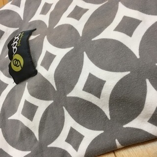 【決まりました】ボバラップ スターダストの画像