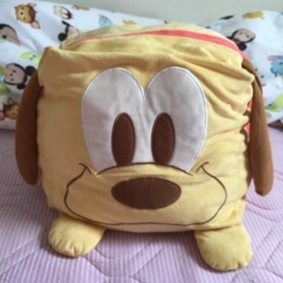 ママ友欲しいです。富田林の方。近辺の方