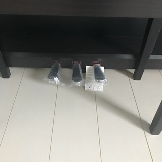電子ピアノ YAMAHA ARIUS YDP-142の画像