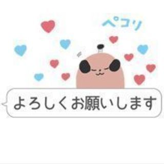 メダカ、楊貴妃、ください。