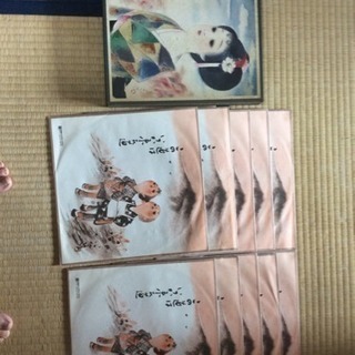 LPレコード