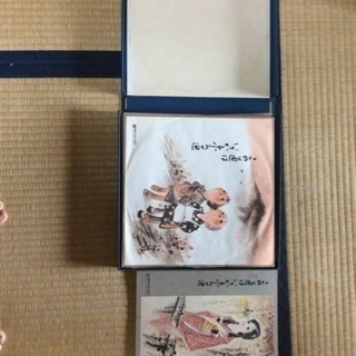 LPレコードの画像