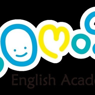 Dance in English!!