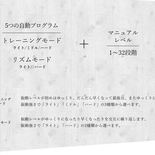 ブルブルフィットネスマシーン　ライフフィットトレーナー　筋トレ　有酸素運動　バランス運動　数回使用の美品　の画像