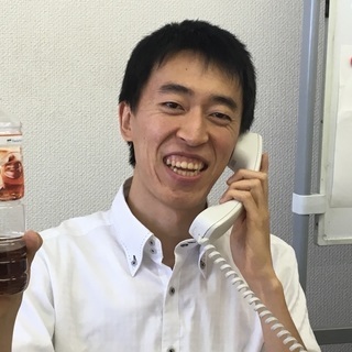 営業未経験からでもスタート可能！100%法人営業！土日休み◎賞与年２回有◎の画像
