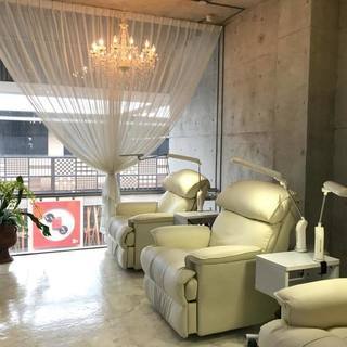 ≪急募≫　天文館のお店です　☆ルミエール☆リニューアル☆の画像