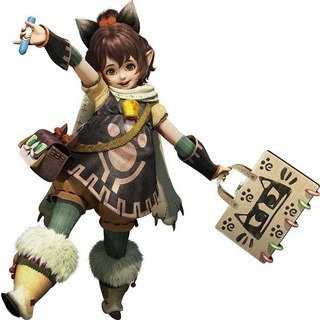PC、PS4、switch、MMORPG　一緒プレイ出来るお友達募集 - 名古屋市