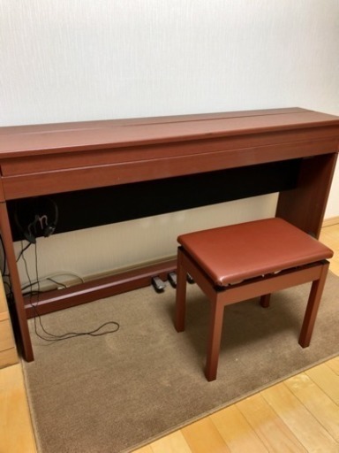 Roland電子ピアノ DP90 2013年製 ローランド