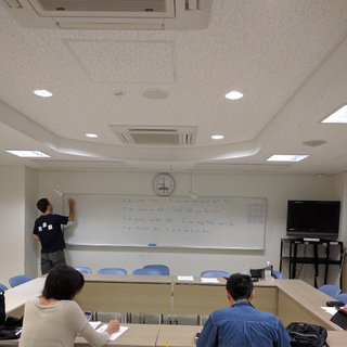 Kids Englishの画像