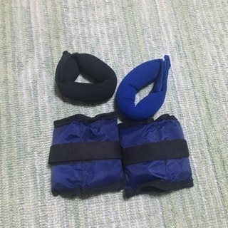 おもり