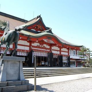 9月23日(9/23)  出会い！仕事！健康！最強パワスポを巡る...