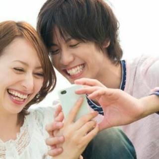 食事や飲み会しよう