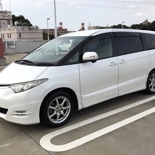 本車検たっぷり丸2年付き！H31/9迄！車検法定費用込み！エステ...