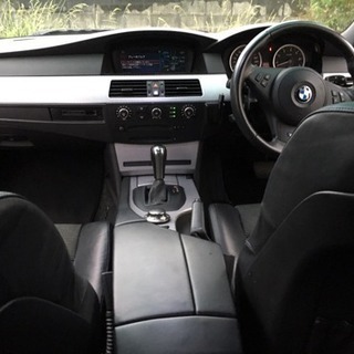 【期間限定出品】BMW 希少車種✨来週オークションに出品するので、期間限定になります。の画像