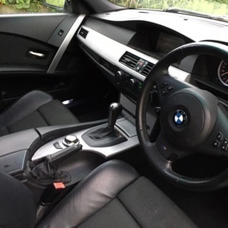 【期間限定出品】BMW 希少車種✨来週オークションに出品するので、期間限定になります。の画像