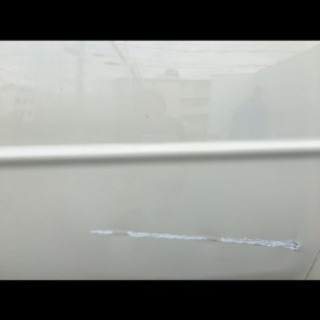 平成16年キューブ3の画像