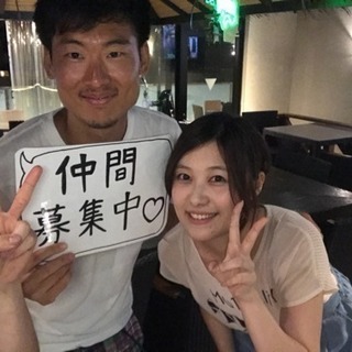 🌈ゴルフやろ✨下手っぴ集まれ👌 - メンバー募集