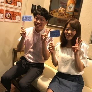 🌈ゴルフやろ✨下手っぴ集まれ👌 - スポーツ