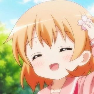 今日、アニメ好きでカラオケしませんか？