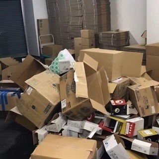 現在埼玉で日本の化粧品などを中国に輸出しております、仕入れルート...