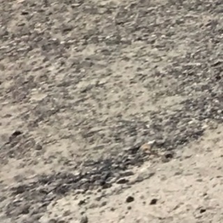 緑区水広付近駐車場1日500円にてお貸します。