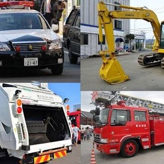 BIGイベントの為、出店者様大募集！