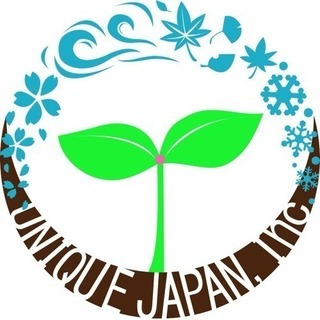 元気で明るく、向上心のある一般事務員さん急募